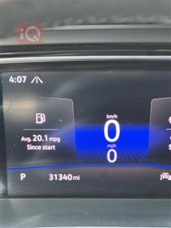 فولكسفاغن جيتا